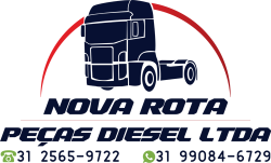 Logo-Nova-Rota